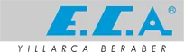 E.C.A.