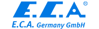 E.C.A. Germany GmbH