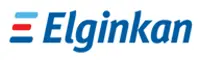 Elginkan