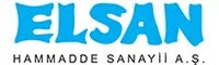 Elsan