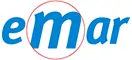 Emar