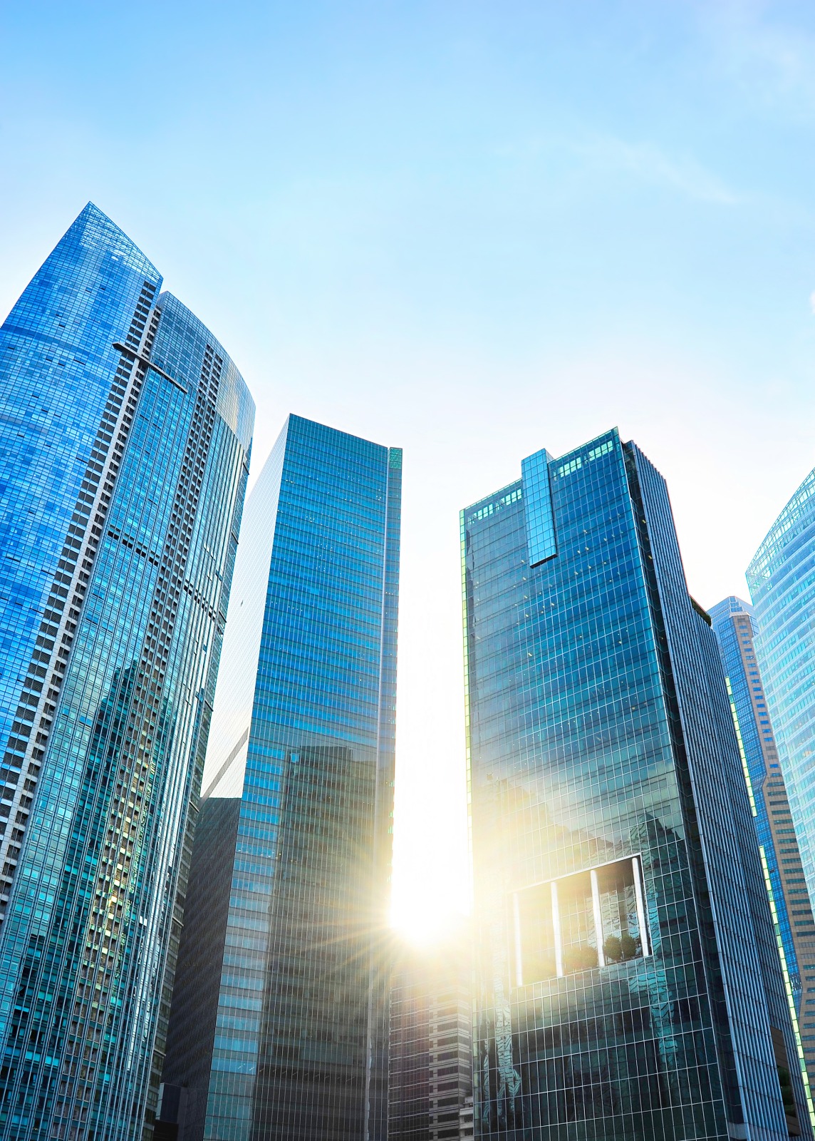 Müşteri Portföyümüz