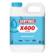 metin, ev malzemeleri i&ccedil;eren bir resimYapay zeka tarafından oluşturulmuş i&ccedil;erik yanlış olabilir.