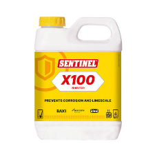 metin, ev malzemeleri, şişe, etiket i&ccedil;eren bir resimYapay zeka tarafından oluşturulmuş i&ccedil;erik yanlış olabilir.