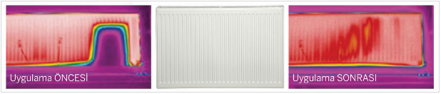 renklilik, ekran g&ouml;r&uuml;nt&uuml;s&uuml;, pembe, macenta i&ccedil;eren bir resimYapay zeka tarafından oluşturulmuş i&ccedil;erik yanlış olabilir.