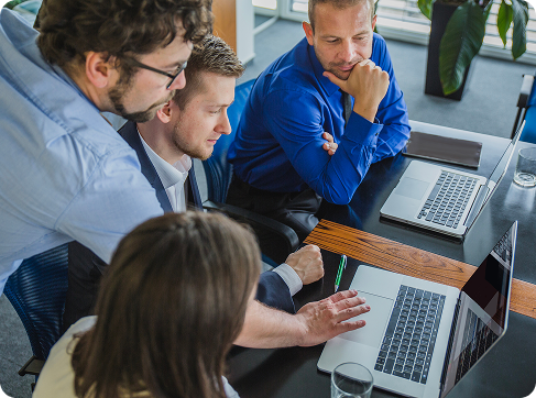 Eğitimlerimiz ve Amaçları