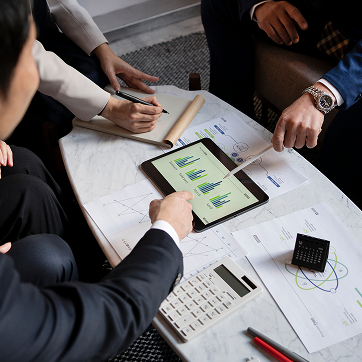 Soğutma Sistemleri Uygulama Projeleri